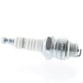 thumbnail image 4 of Johnson/Evinrude/OMC New OEM CHAMPION SPARK PLUG J6C, 4 of 4