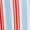 Multi Stripe, variant on Time and Tru Women's and Women's Plus High Waisted Bikini Bottoms, Sizes XS-3X