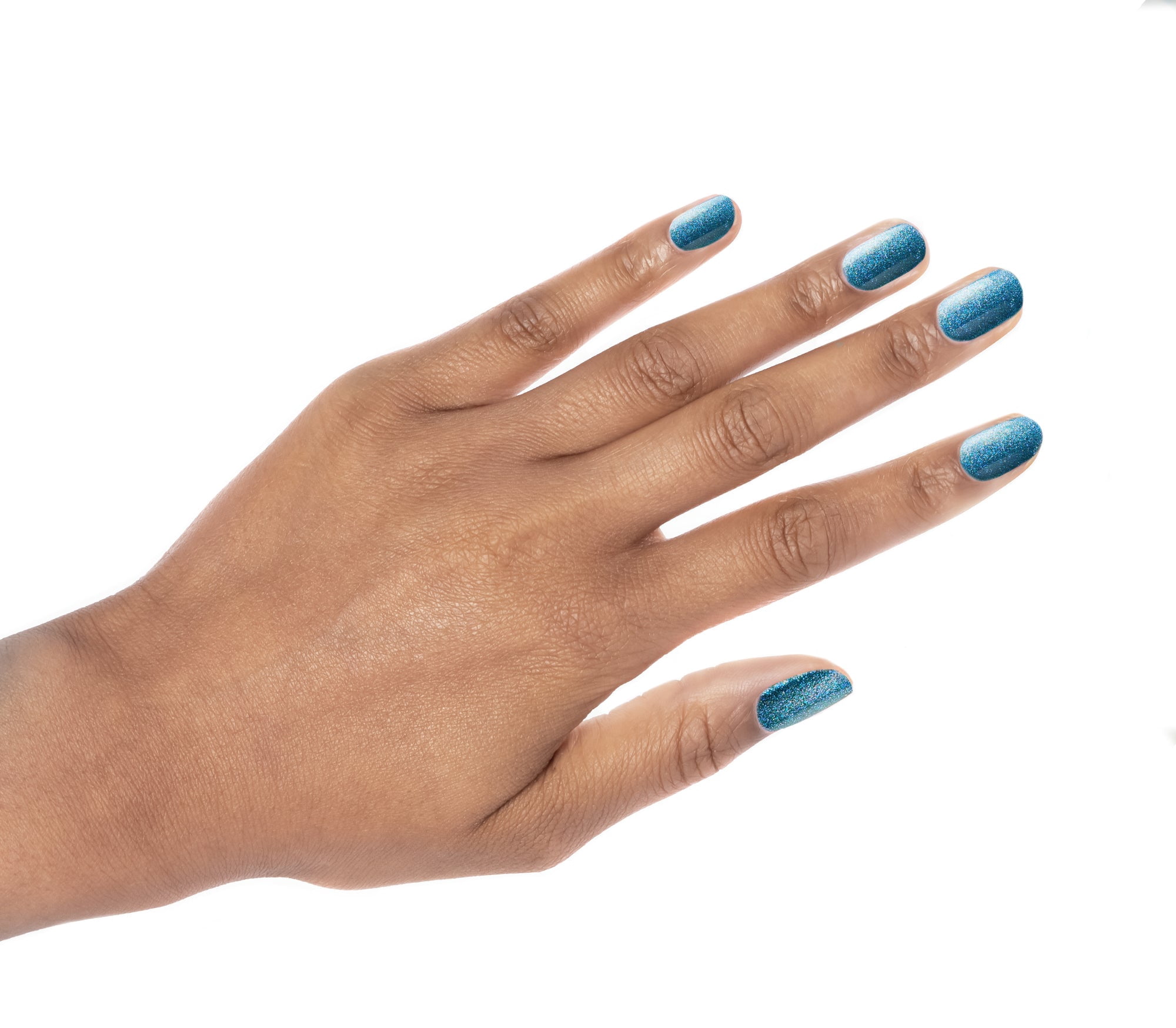 Duri Cosmetics Ready for the Night, Duri Professional Trio Nail Polish Set