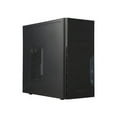 thumbnail image 4 of Antec VSK3000E-U3 US Black SGCC Micro ATX Mini Tower Computer Case, 4 of 5