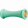 thumbnail image 1 of Yoga Foot Massage Roller for Post-Workout Muscle Relaxation, 1 of 8