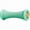 Green, variant on Foot and Calf Massage Roller for Plantar Fasciitis Relief, Deep Tissue Muscle Tension Release, Ergonomic Textured TPR Massager