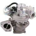 thumbnail image 4 of Axenor K03 Turbo Turbocharger 06F145701H 53039880105, 5303-988-0105, 5303 988 0105, 06F145701D, 4 of 6