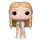 thumbnail image 1 of Figura de Colección Funko Pop Movies El Señor de los Anillos Galadriel, 1 of 2