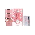 thumbnail image 1 of Perfume Lattafa Yara Elixir 100ml EDP más Yara Roll On 10 ML, 1 of 5