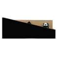thumbnail image 3 of Draw-Tite 40644002 Towing Starter Kit, 3 of 8