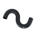 thumbnail image 5 of Huanke-Fuel Tank Fuel Line Rubber for Hose Type S For Honda for TRX 250X 300EX 300X, 5 of 9