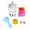 thumbnail image 1 of Num Noms Collations Shakes Idiot - Slushie aux Baies, Multicolore, 1 of 2