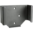 thumbnail image 1 of TygerClaw Support Apple TV pour 4e Génération, 1 of 1