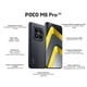 thumbnail image 4 of Smartphone Xiaomi Poco M8 Pro 5G 12+512 GB Negro+Audifonos Desbloqueado, 4 of 7