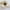 SKin, variant on Pretty Comy Women Maternity Bra Seamless Wirefree Breastfeeding Bra Pregnant Feeding Nursing Bra 34-42 Cup C