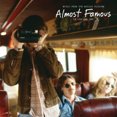 thumbnail image 1 of ALMOST FAMOUS OST (Ensemble de Boîtes DELUXE/6LP 20e Anniversaire), 1 of 2