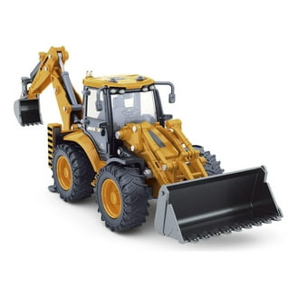 Komatsu PC200i-10 Tracked Excavator 