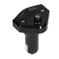 thumbnail image 4 of Transmisor FM Bluetooth para automóvil Vevor B4, 4 of 5