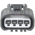 thumbnail image 2 of Standard Motor Eng.Management Connecteur de Bobine d'Allumage S2527 Intermotor; Remplacement OE, 2 of 4