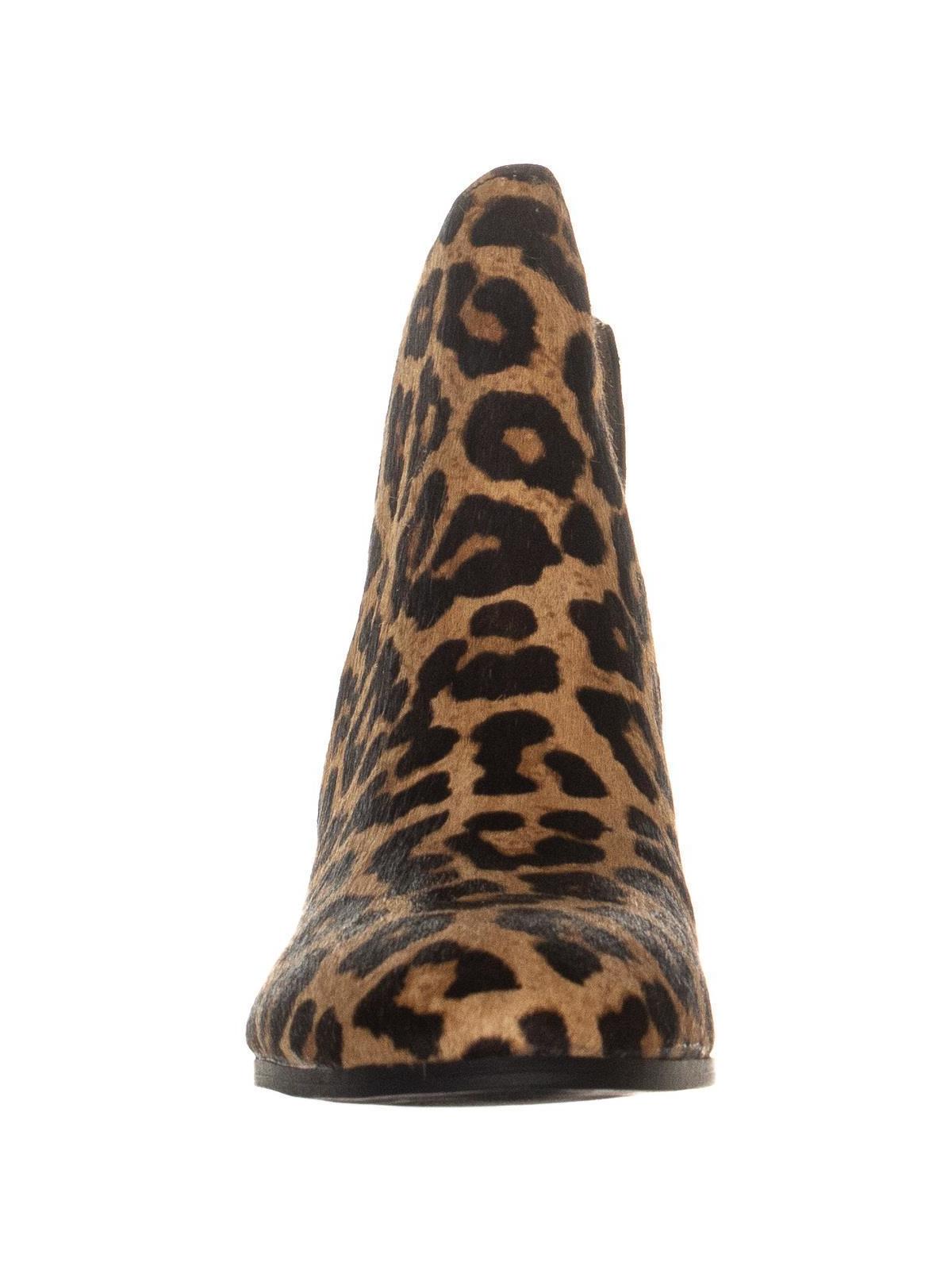 franco sarto reeve 2