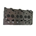 thumbnail image 3 of Seapple 3TNV70 Cylinder Head Assy & Full Gasket Set Compatible with Yanmar Engine, 3 of 8