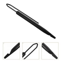 NICEXMAS Hair Crochet Hook 1Pack Dreadlocks Styling Tool For Diy Hairstyles And Professionals