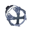 thumbnail image 4 of Gorro duro con Suspensión perfecl para deportes al aire libre ajustable a prueba de golpes, 4 of 8