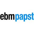 thumbnail image 2 of EBM PAPST Ventilateur AXIAL A4E400-AP02-01, 2 of 3