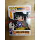 thumbnail image 1 of 2025 Figuras de acción de vinilo de la serie Dragon Ballz de Funko Pop, n.º 878, n.º 669 y n.º 713, modelos de colección limitada para juguetes infantiles, 1 of 5