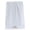 Beige, variant on KOYPTL Hand Towels Embroidered Floral Pattern 100% Cotton Absorbent Soft Decorative Towel for Bathroom