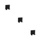 thumbnail image 4 of Matsuzay Soporte para afeitadora, colgador de pared adhesivo para ducha, estante para cepillos, soporte para toallas, gancho organizador, Type1 NO1, 4 of 6
