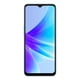 thumbnail image 4 of Oppo A77 4gb + 128gb Desbloqueado Azul, 4 of 5