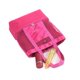 thumbnail image 1 of Bolsa transparente de malla para mujer Bolsas de playa de picnic grandes de preservación del calor de doble capa WF 668 Xemadio 2031424-4, 1 of 1
