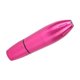 thumbnail image 5 of Máquina de tatuaje con pluma, máquina de tatuaje con pluma, cartucho para tatuar de aluminio, máquina de tatuaje con pluma, funcionamiento suave, 5 of 5