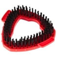thumbnail image 1 of Cabezal de fregona de repuesto cabezal de fregona giratoria para O-Cedar EasyWring, 1 of 7