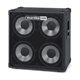thumbnail image 1 of HARTKE Gabinete para bajo 4x10” HCX410V2, 1 of 3