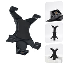Raindrops  Phone Fixation Clamp Cellphone Holder for Monitor