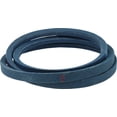 thumbnail image 3 of 4LK530 V Belt A51K fits Toro 6-7452 76-48ST01 86-48ST01 86-48SX01 96-48ST01 96-48SX01, 3 of 3