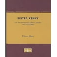 thumbnail image 1 of Sister Kenny: The Woman Who Challenged the Doctors, 1 of 1