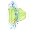 thumbnail image 3 of Anillo de natación inflable NikouMX asiento flotante para niños materiales ecológicos, 3 of 8