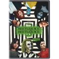 thumbnail image 1 of Beetlejuice Beetlejuice (DVD), directed by Tim Burton [2024], 1 of 3