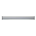 thumbnail image 3 of ZWILLING Magnetic Knife Bar 45 cm Aluminum, 3 of 3