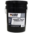 thumbnail image 1 of Lube King LU25UN5P 5 Gallon, Universal Tractor Fluid, 1 of 1