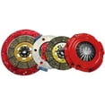 thumbnail image 2 of McLeod 6911-04 RST Street Twin Clutch, 2 of 4