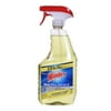 Windex Disinfectant All Purpose Cleaner Multi-Surface 32oz