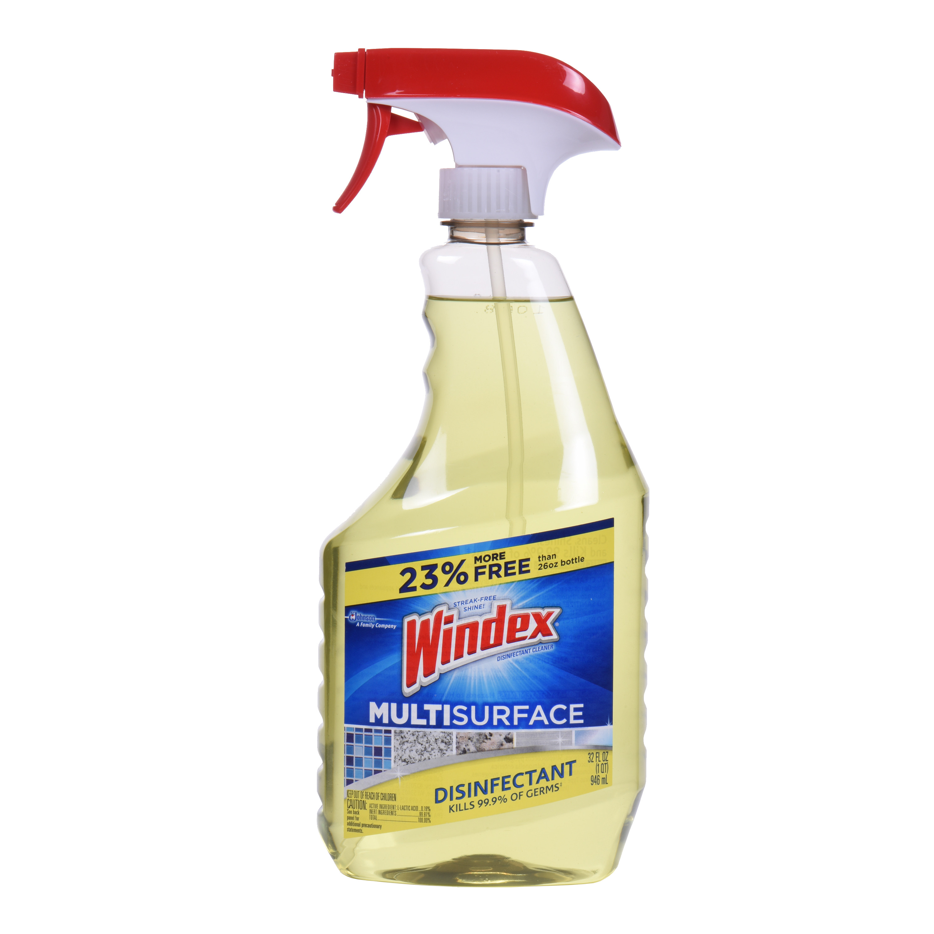 Windex Disinfectant All Purpose Cleaner Multi Surface 32oz Walmart Windex Disinfectant All Purpose Cleaner Multi Surface 32oz Walmart