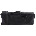 thumbnail image 1 of Photography Light Stand Camera Tripod Bag Telescope Bag Slr Storage Bag, 1 of 3