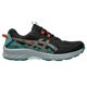 thumbnail image 1 of Tenis Asics Gel-Venture Para Hombre Color Negro Modelo 1011B967002, 1 of 5