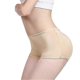 thumbnail image 2 of Womens Butt Lifter Panties Seamless Padded Underwear Hip Pads Enhancer Panty () #, 2 of 2
