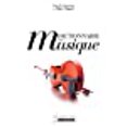 thumbnail image 1 of Larousse Dictionnaire de la musique (Édition Française), 1 of 1