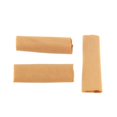 thumbnail image 4 of 3 Pcs Ligne de Pêche à la Mouche Protection des Doigts Outil de Protection de Main Accessoire, 4 of 8