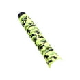 thumbnail image 2 of AKEGAMN Clearance! Direct Store Tennis Grip Tape Absorb Badminton Handle Tape Frosted Anti Slip Overgrip For Tennis Racquet Overgrip Superior Absorption：Constructed with high - performance absorbent, 2 of 9