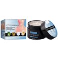 thumbnail image 1 of Fast Tanning Cream Waterproof Tanning Accelerator Cream With Natural Carrots Oil Extract Soft Brown, 1 of 2