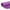 Purple, variant on Elaine Karen Non Slip Bathtub Mat, Soft Foam Bath Mats - 36” x 17” - Black